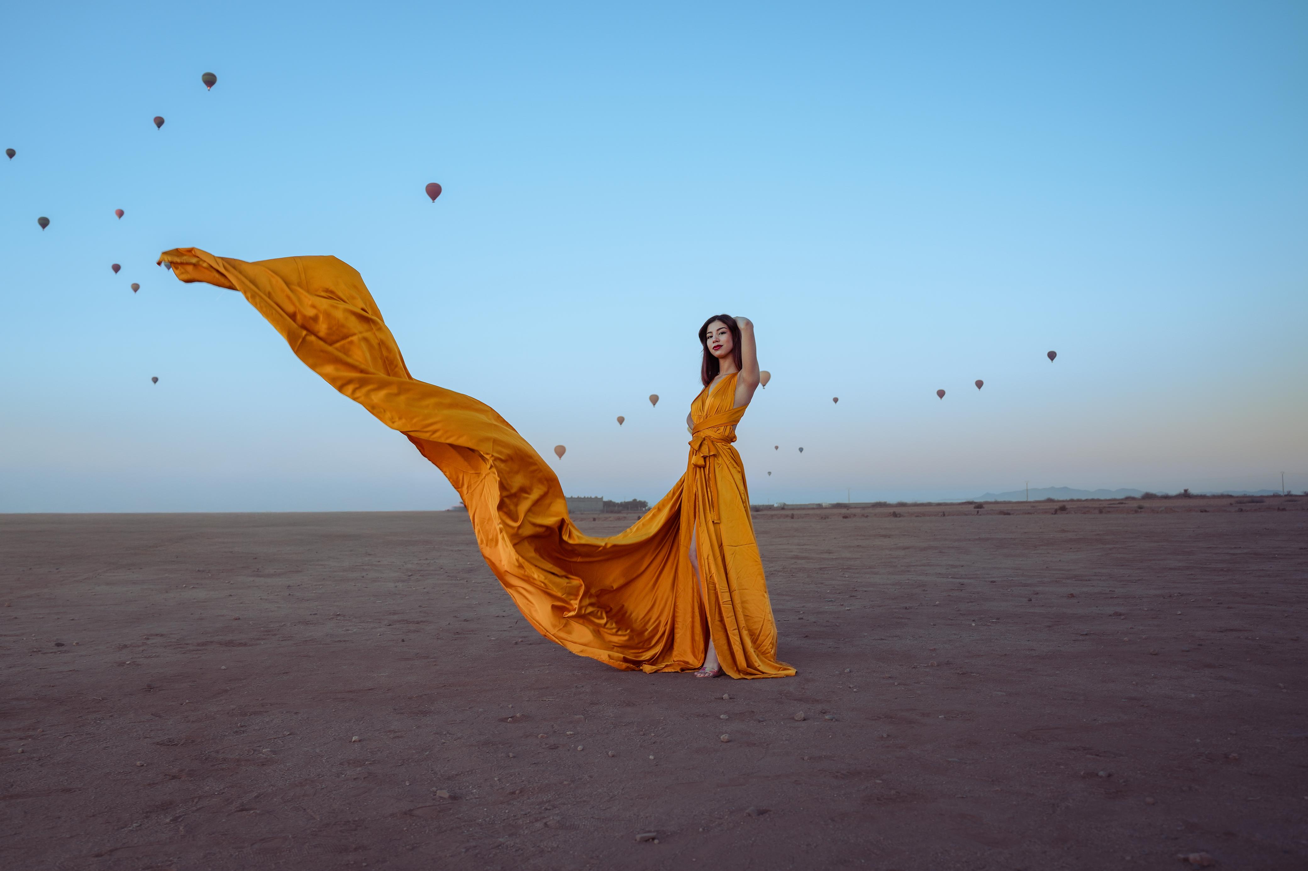 WhatsApp Image 2025-03-21 à 22.41.42_a6d512cf.jpg